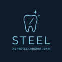 steeldislab.com